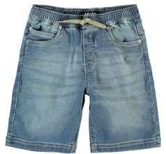 Ali Shorts